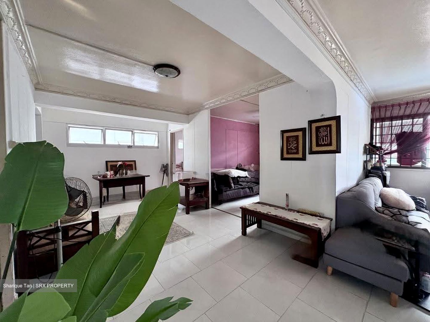 Blk 223 Choa Chu Kang Central (Choa Chu Kang), HDB 5 Rooms #621193911